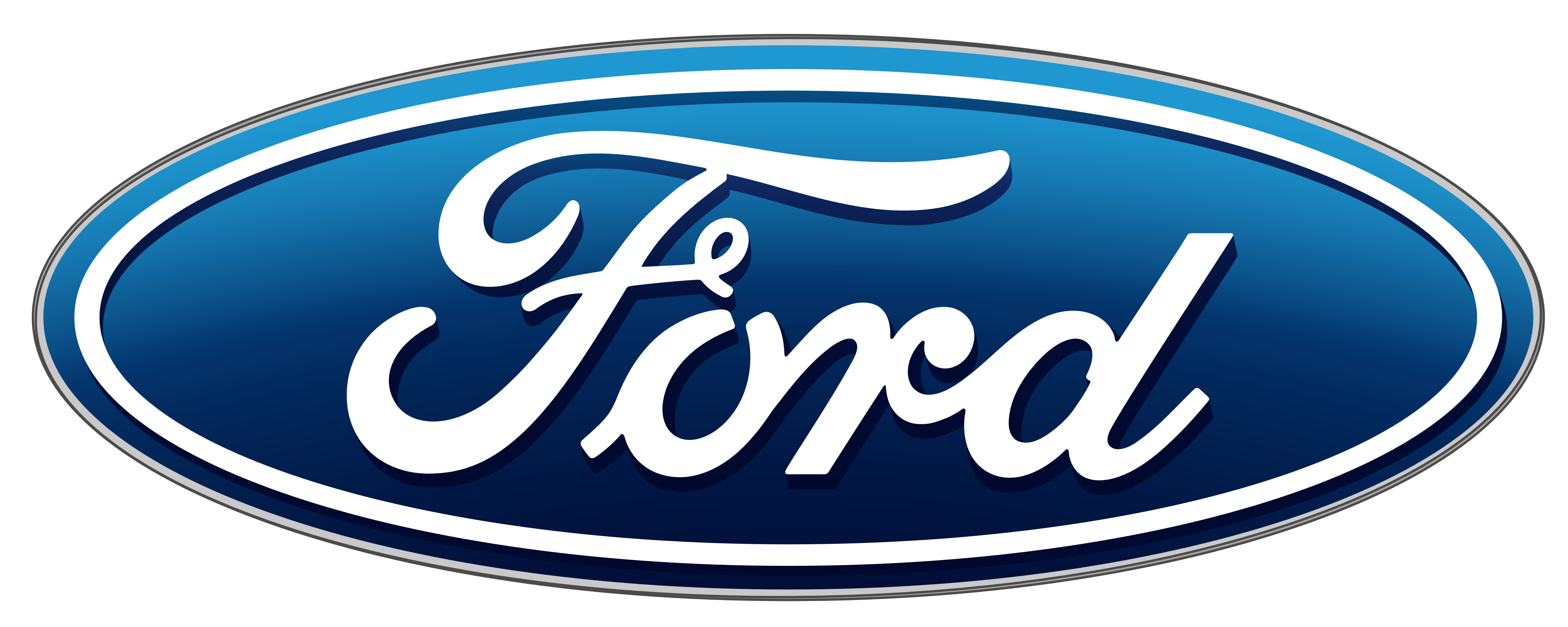 Ford_logo_motor_company_transparent