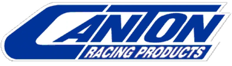 Canton Racing Products logo