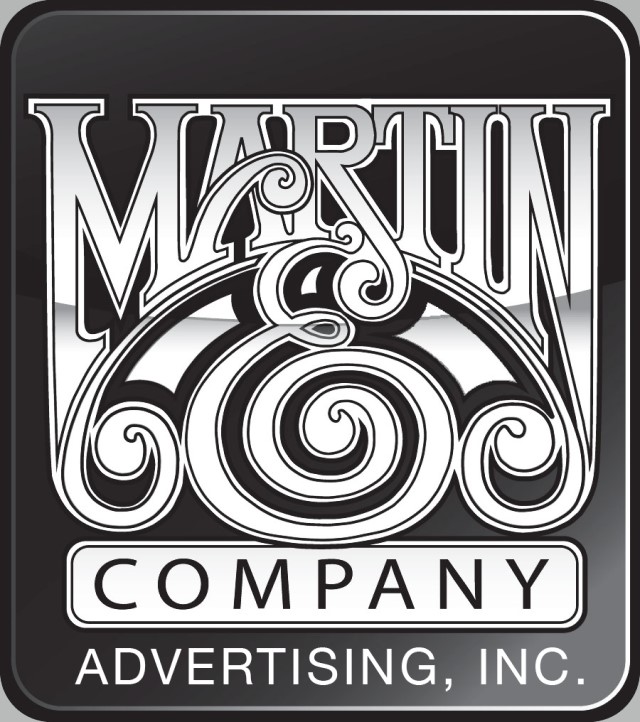 egr martin company