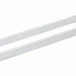 Classic Industries 1965-79 Ford Truck Door Sill Plates