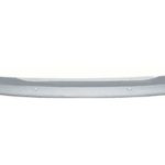 Classic Industries `47-55 1st Series GM Truck Front Bumper