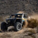 BILSTEIN Racers Earning Top Places at 2023 KOH Racing Event