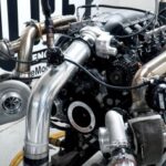 EngineLabs Announces Engine Build Giveaway for 2023 PRI Show