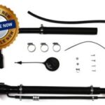 Transfer Flow Filler Neck Kits are Now Available