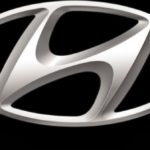 SEMA: Hyundai Reveals More Flair At 2019 Show