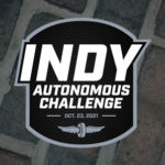 Autonomous Race Car Competition To Take Place At IMS In 2021