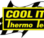 Thermo-Tec: Heat Insulation Company Back's Matusek