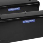 Transfer Flow Intros 50-and 80-Gallon Diesel Refueling Tanks