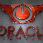 LED Conversion Bulbs: Oracle Lighting