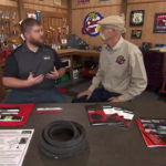 7 Mistakes to Avoid When Installing Weatherstripping