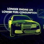 Liqui Moly Molygen Oil