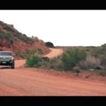 Rancho Suspension | 2.5-inch Toyota Tacoma System