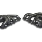 JBA Performance Exhaust Gets CARB Approval