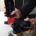 Clay Croft Uses the Warn HUB Receiver and App