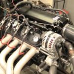 Summit Racing: 2CarPros 5.3L GM LS Engine Build Parts Combos Now Available