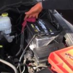 Thermo-Tec | Battery Wrap Acid Absorbing Heat Shield Install