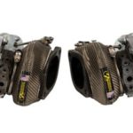 Heatshield Products Cools Your Ford EcoBoost V6