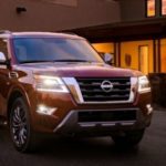 Nissan Posts 4 Best-in-Class Rankings | AutoPacific Vehicle Satisfaction Awards