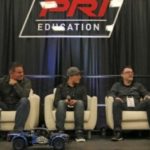 PRI Education Delivers Solutions For Motorsports Professionals