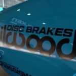 Wilwood Racing: Lightweight Brake Kits for Drag Strut Spindles