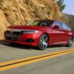 New “HondaTrue Used” Grows Award-Winning Honda CPO Lineup