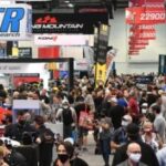 Industry Anticipation for the 2022 SEMA Show Ramps Up