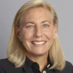 Joanne Crevoiserat, CEO of Tapestry, Inc., Joins GM Board of Directors